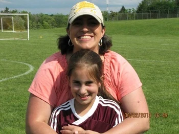 Taylor Galioto Headshot